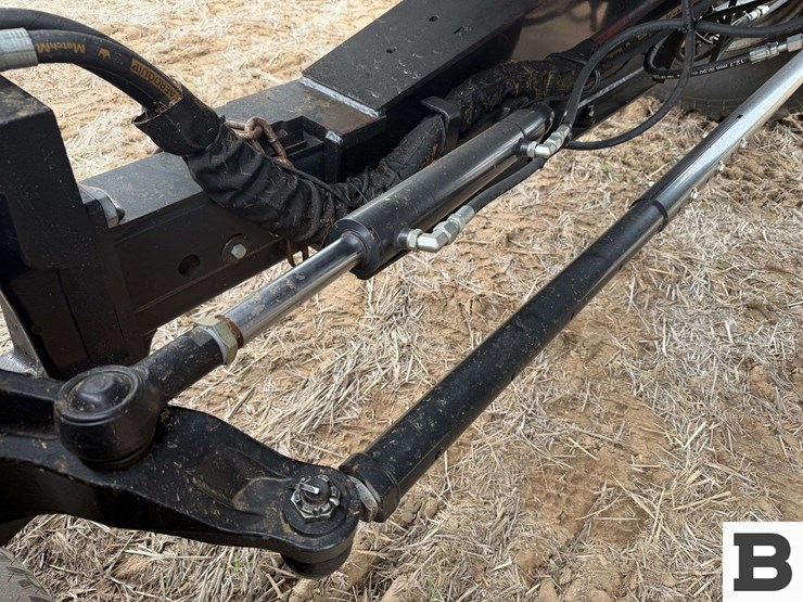 2020-case-ih-8250-image-77