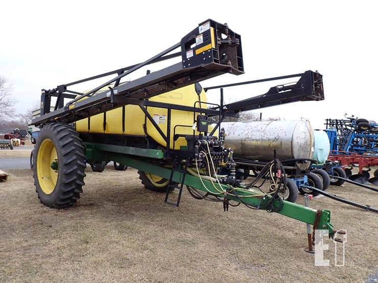 bestway-field-pro-image-3