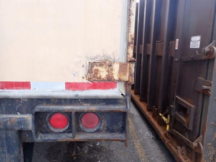 1997-stoughton-48-ft-image-8