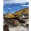 2013-komatsu-pc360-lc-10-image-3