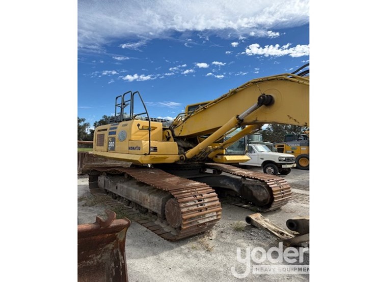 2013-komatsu-pc360-lc-10-image-3