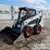 2019-bobcat-s570-image-1