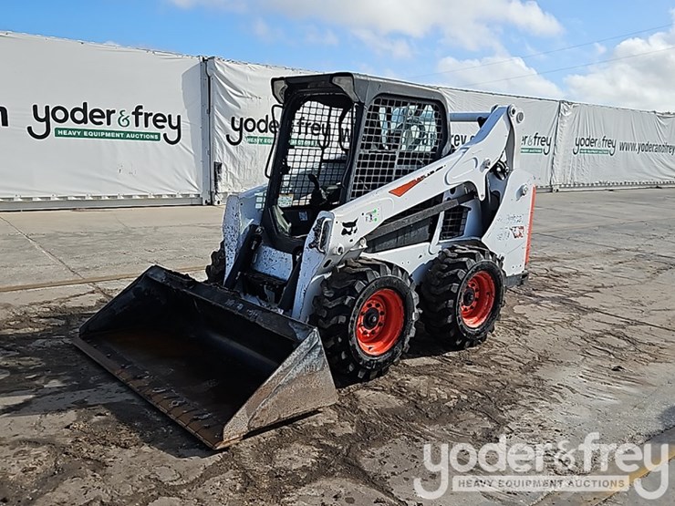 2019-bobcat-s570-image-1