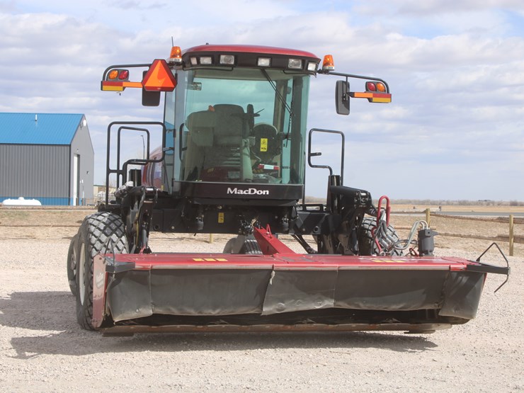 2015-mac-don-m155e4-image-3