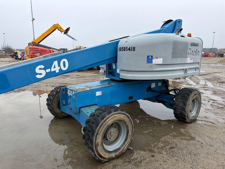 2016-genie-s40-image-2