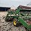 john-deere-970-image-14