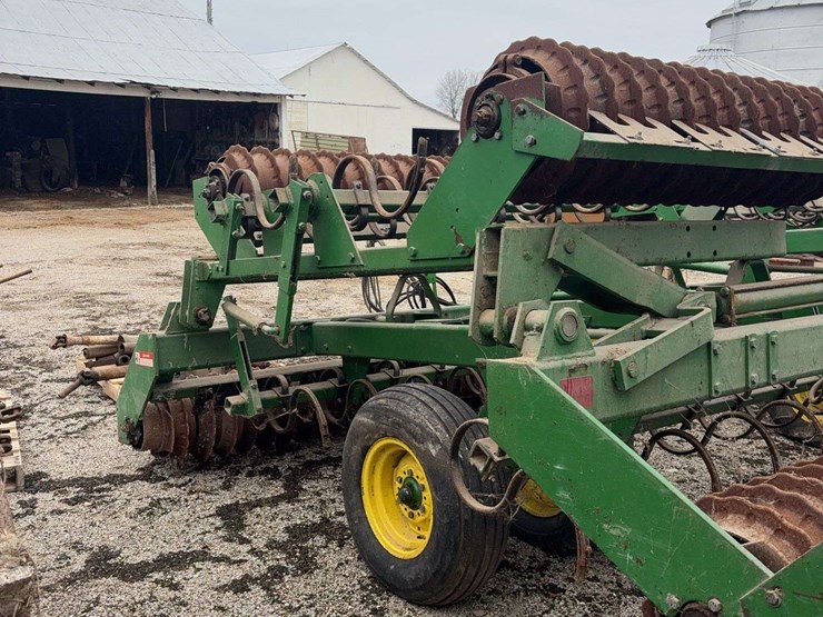 john-deere-970-image-14