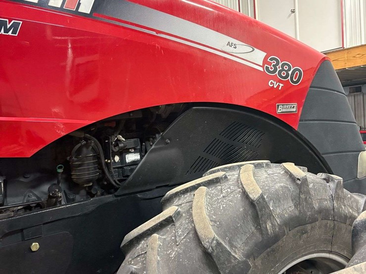 2018-case-ih-380-image-19