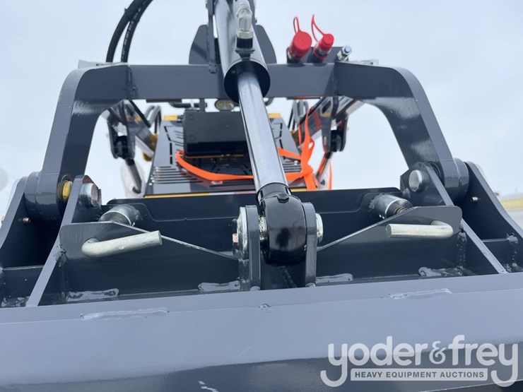 unused-sdlanch-sdll60-image-16