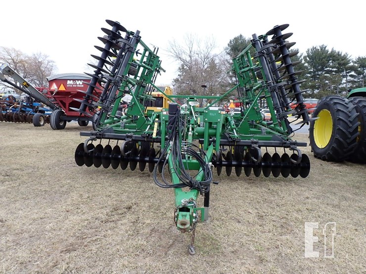 john-deere-726-image-2