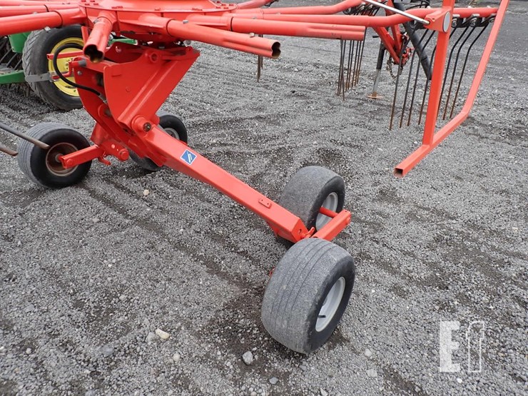 kuhn-ga7932-image-12