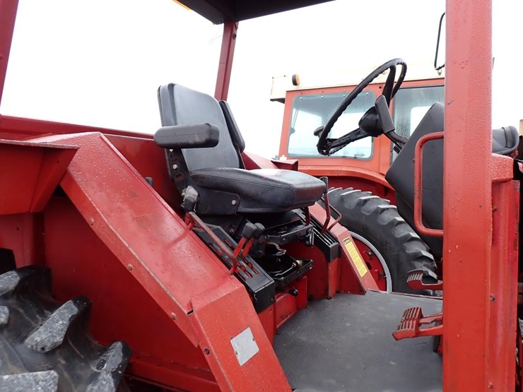 international-1086-image-7