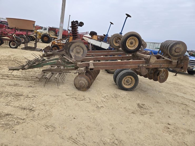 kewanee-1020-image-9