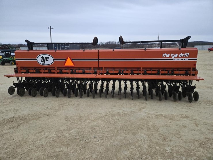 tye-series-v-image-10