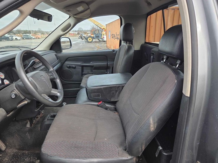 2005-dodge-ram-1500-image-6