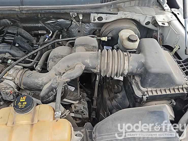 2016-ford-f150-image-20