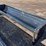 #3014-•-cattle-feed-trough-image-5