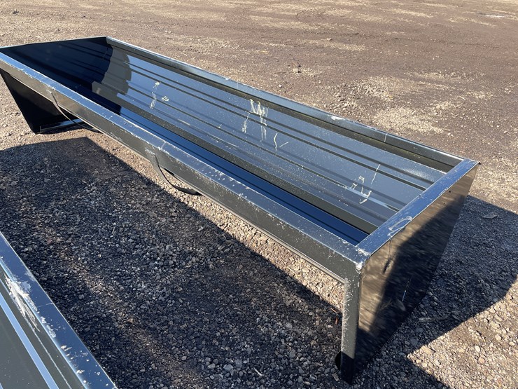 #3014-•-cattle-feed-trough-image-5