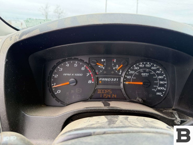 chevrolet-colorado-image-29