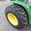 2021-john-deere-3038e-image-8