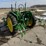 john-deere-h-image-7
