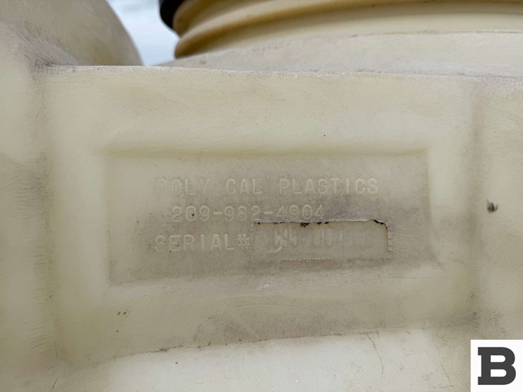 chemigation-trailer-w/-custom-applicator-image-15