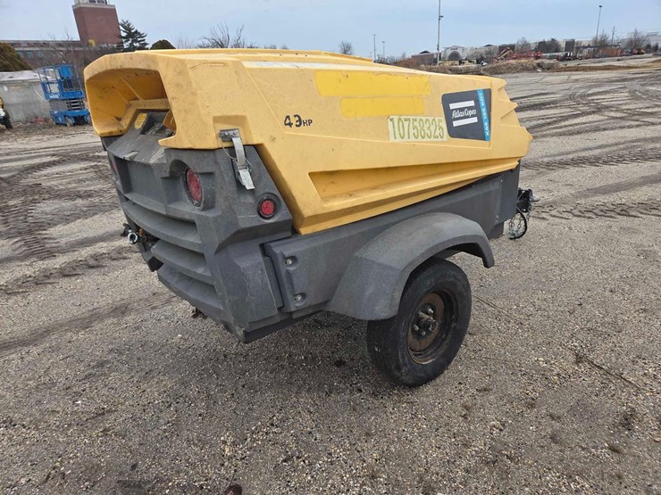 2018-atlas-copco-xas185kd7-image-3