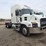 2019-mack-anthem-64t-image-2