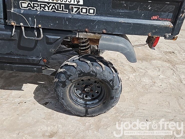 2019-club-car-carryall-1700d-image-15