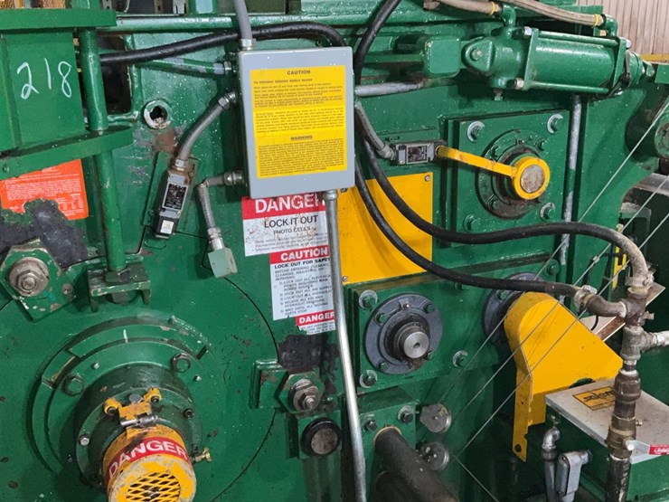 #218-•-salem-3-saw-board-edger-image-29