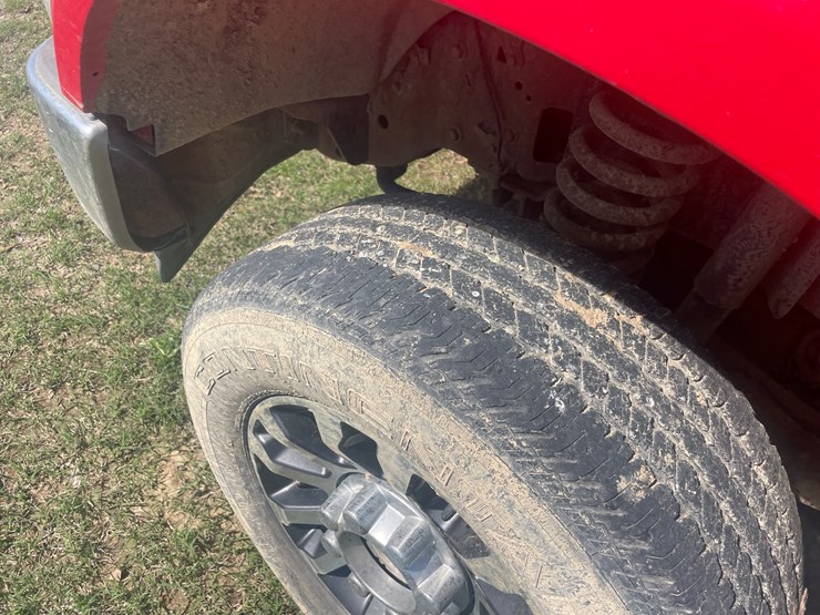 2008-ford-f250-image-14