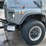 1989-mack-dm690s-image-15