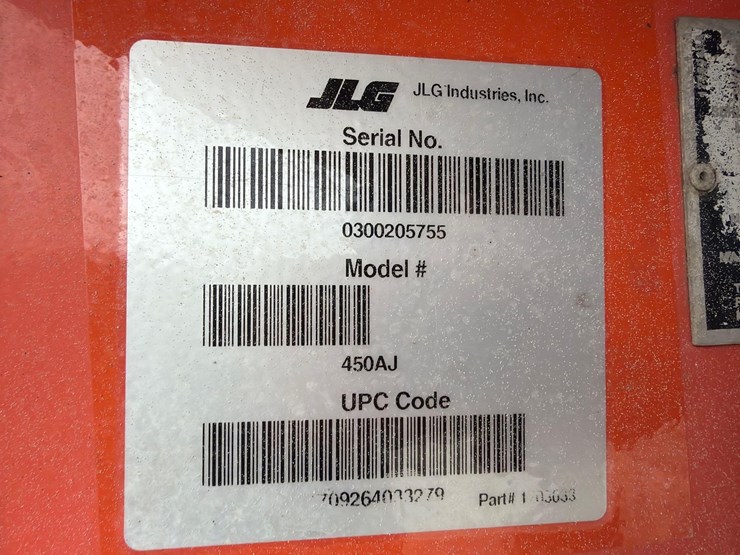 jlg-450aj-image-14