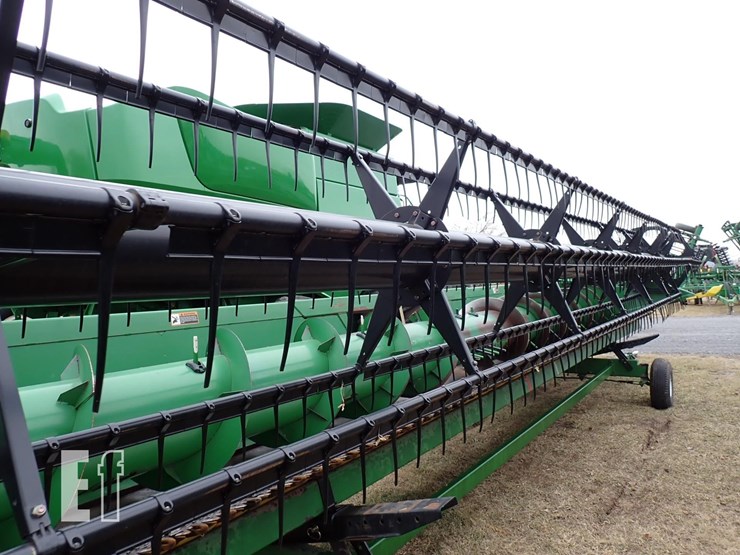 john-deere-635f-image-9