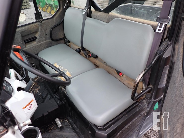 2018-bobcat-3600-image-5