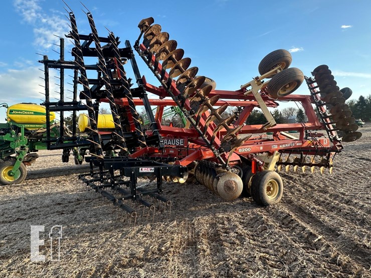 krause-8200-31w-image-3