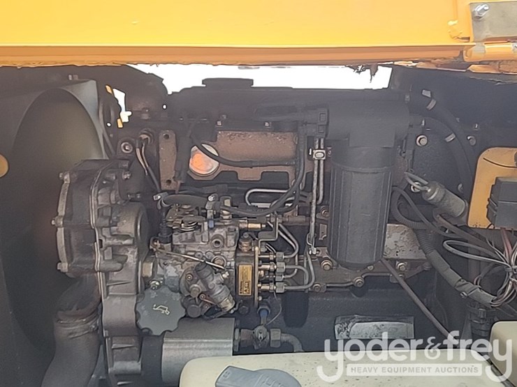 benford-6-ton-image-21