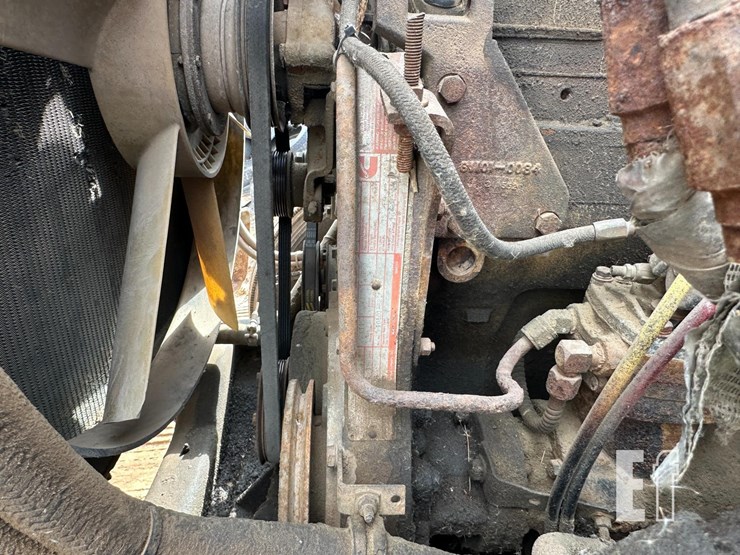 1900-white/gmc-fuel-truck-9618-image-23