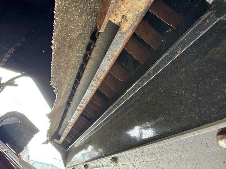 2009-new-holland-cr9060-image-64