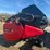 2011-case-ih-3020-image-19