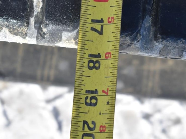 2016-bobcat-t650-image-30