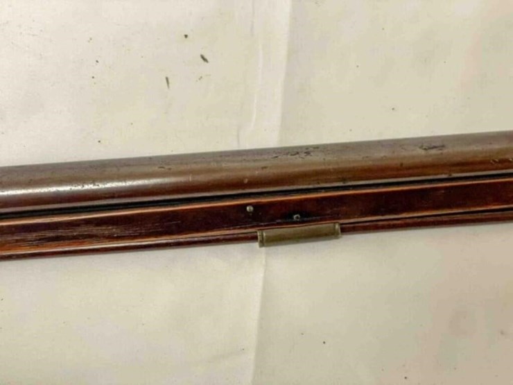 lane-&-read-rifle-image-11