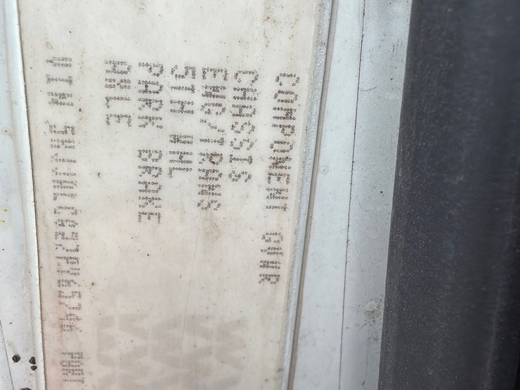 2007-western-star-4900-image-16