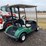#3101-•-2009-yamaha-ydra-gas-golf-cart-image-5