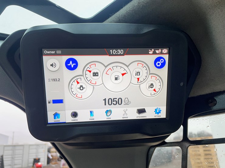 2024-bobcat-s66-image-27