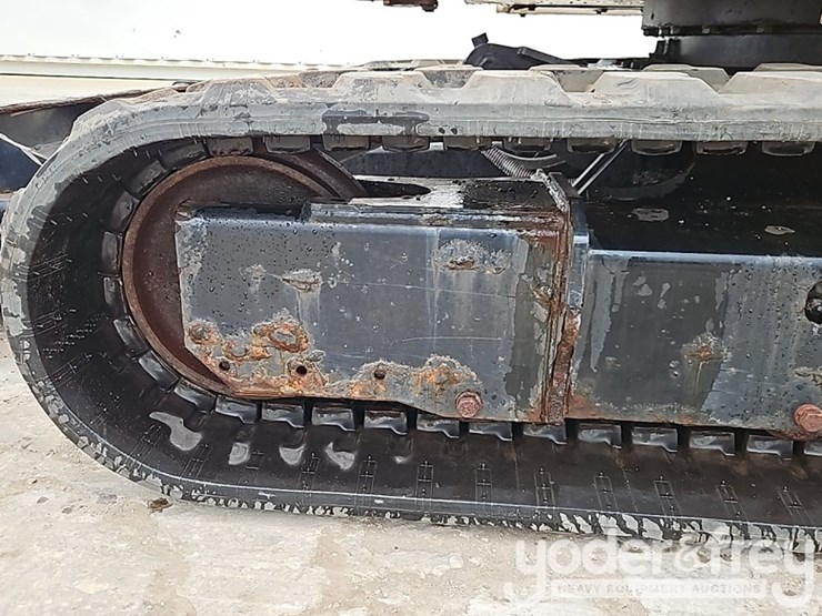 2023-caterpillar-306-image-25