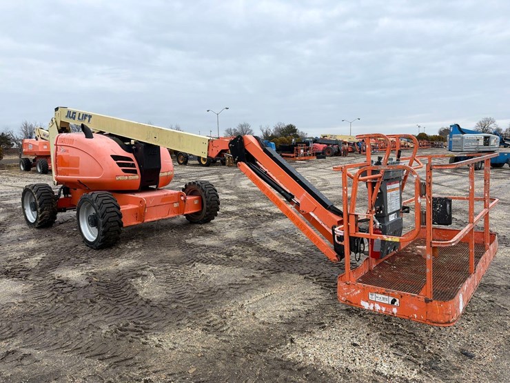 jlg-600aj-image-4