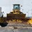 caterpillar-950f-image-2