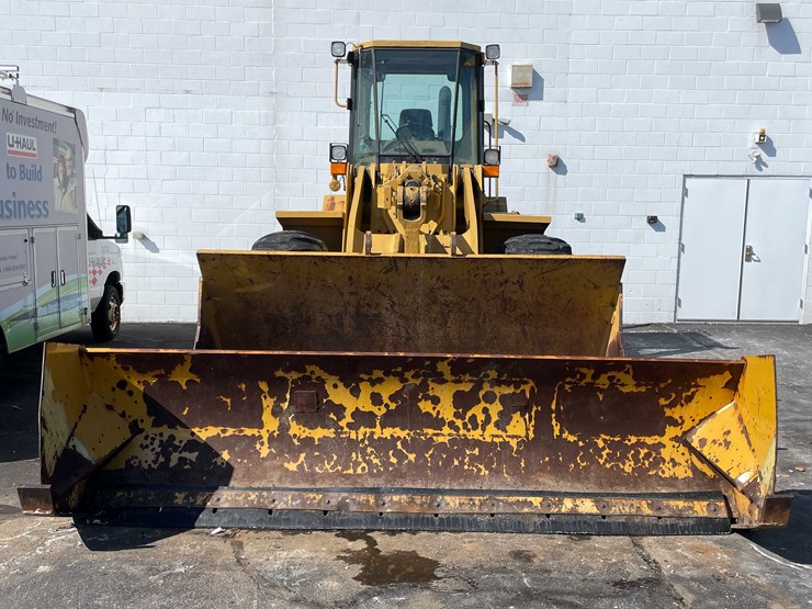 caterpillar-950f-image-2