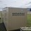 generac-60-kw-image-2